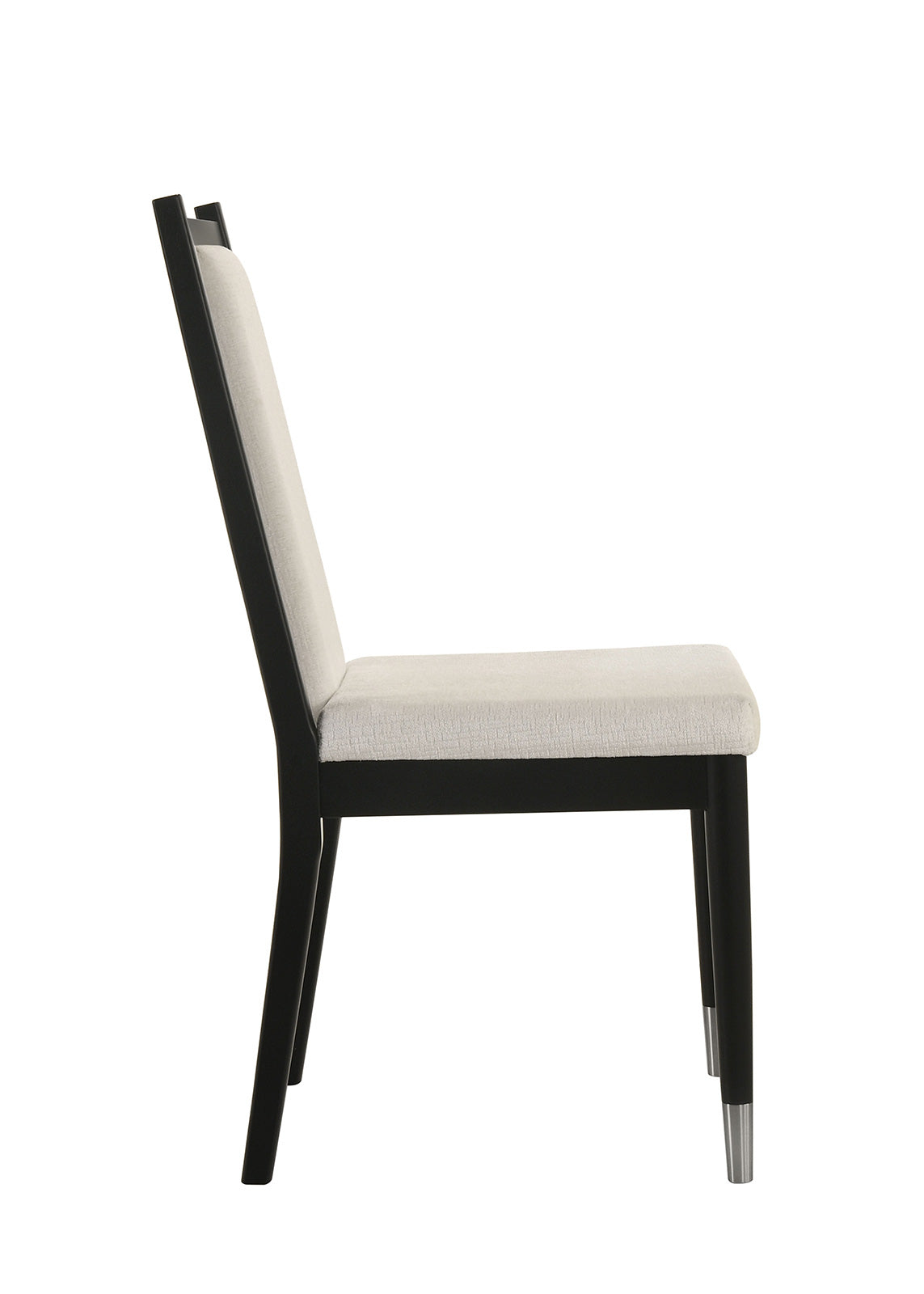 Maidstone Chair