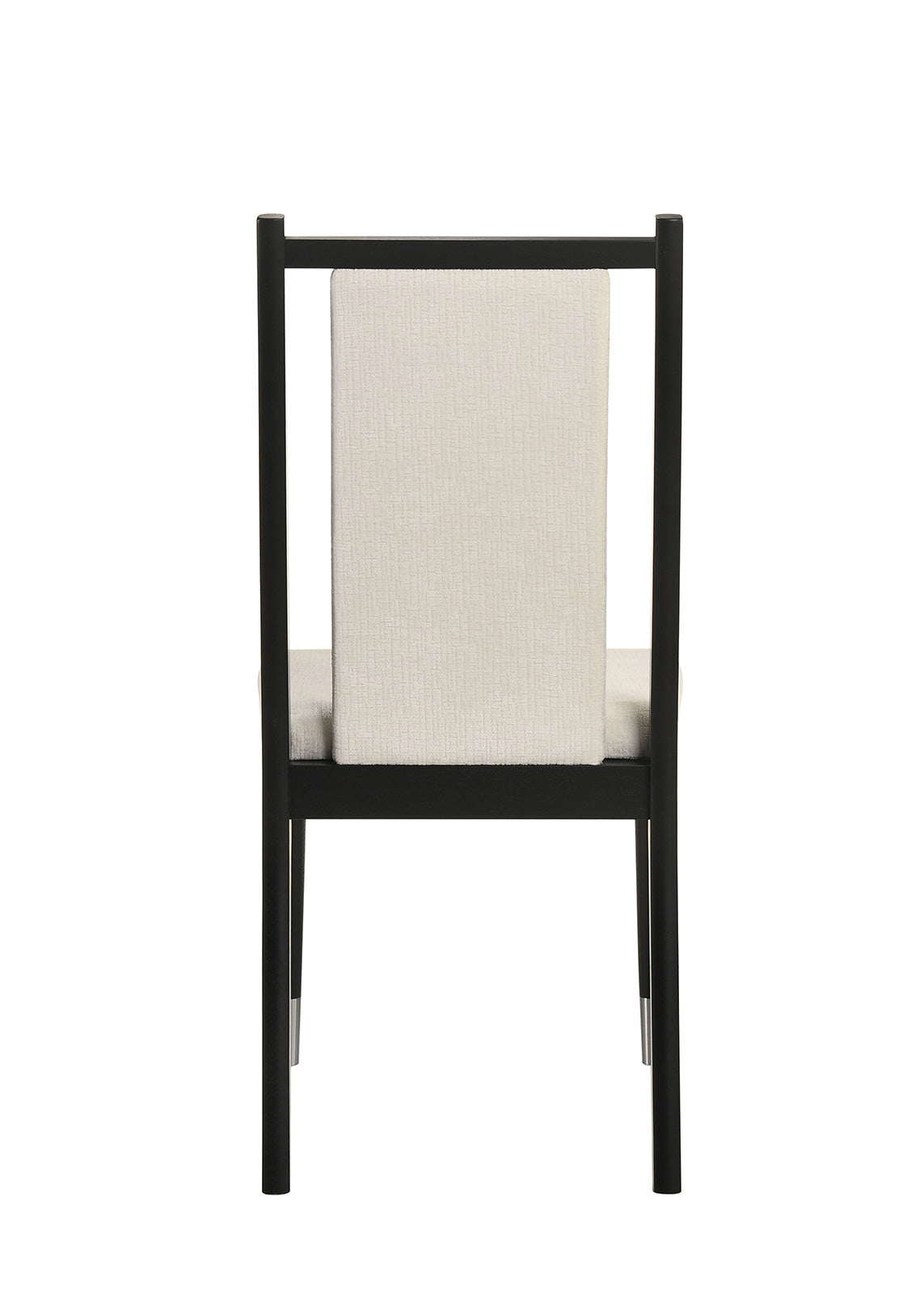 Maidstone Chair