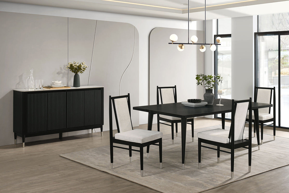 Margate Dining Set