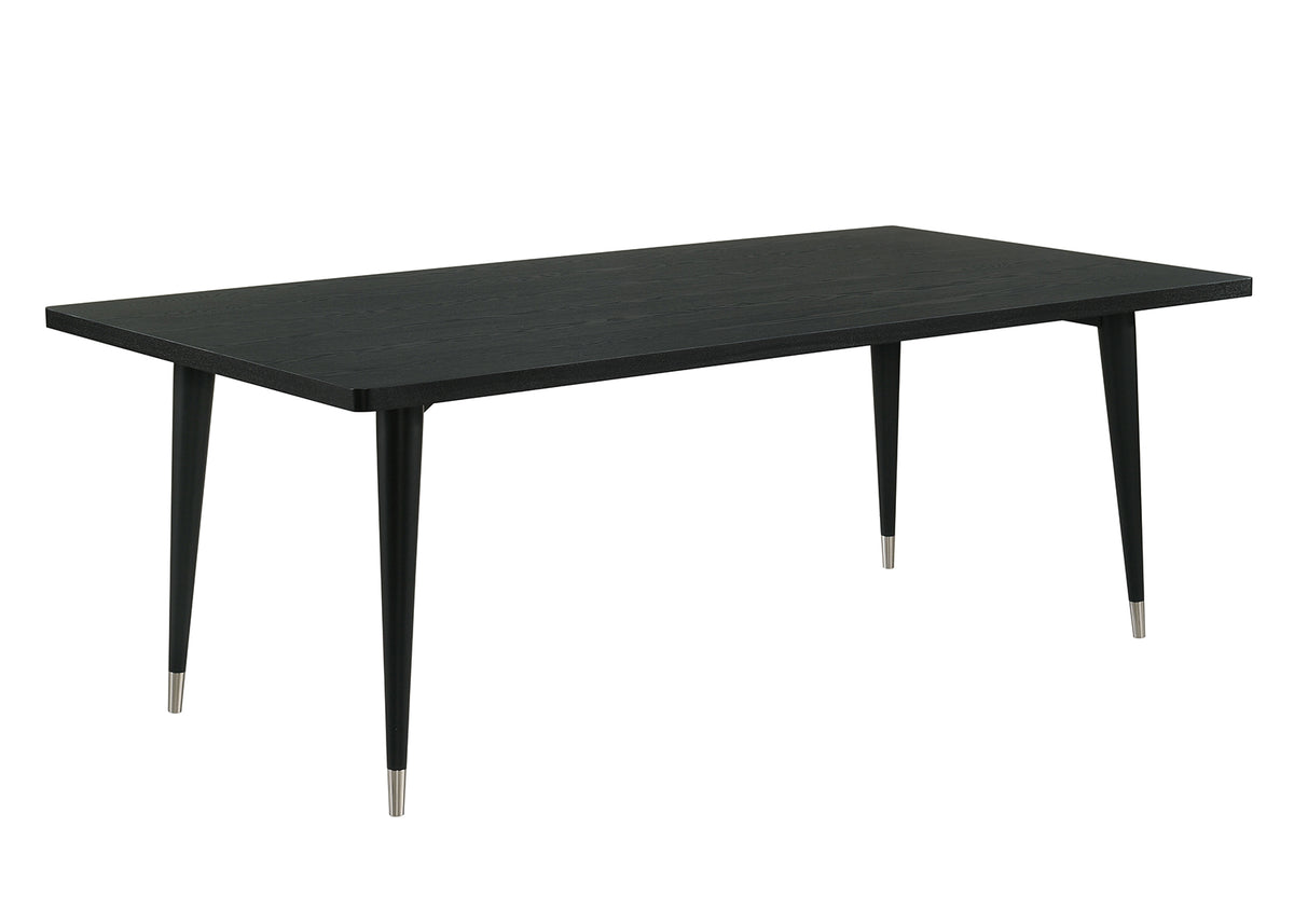 Margate Dining Set