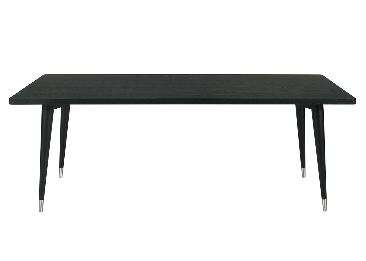 Margate Dining Table