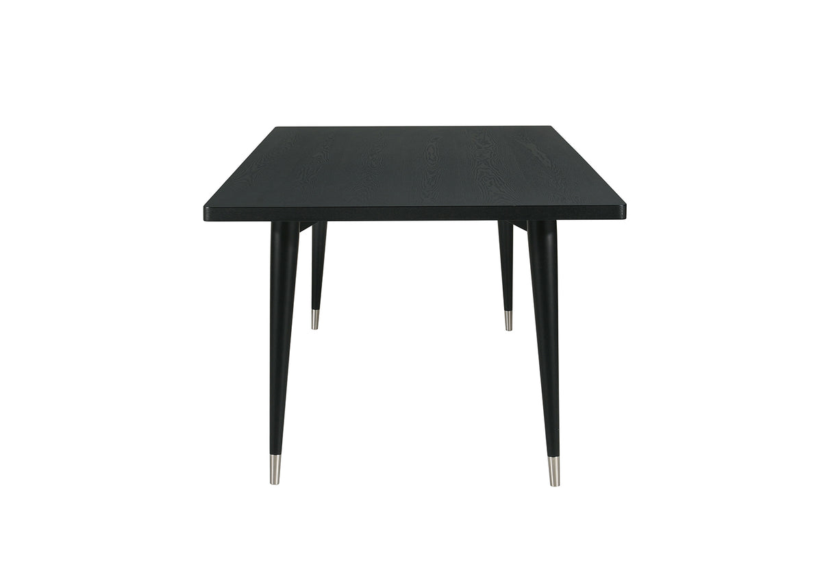 Margate Dining Table