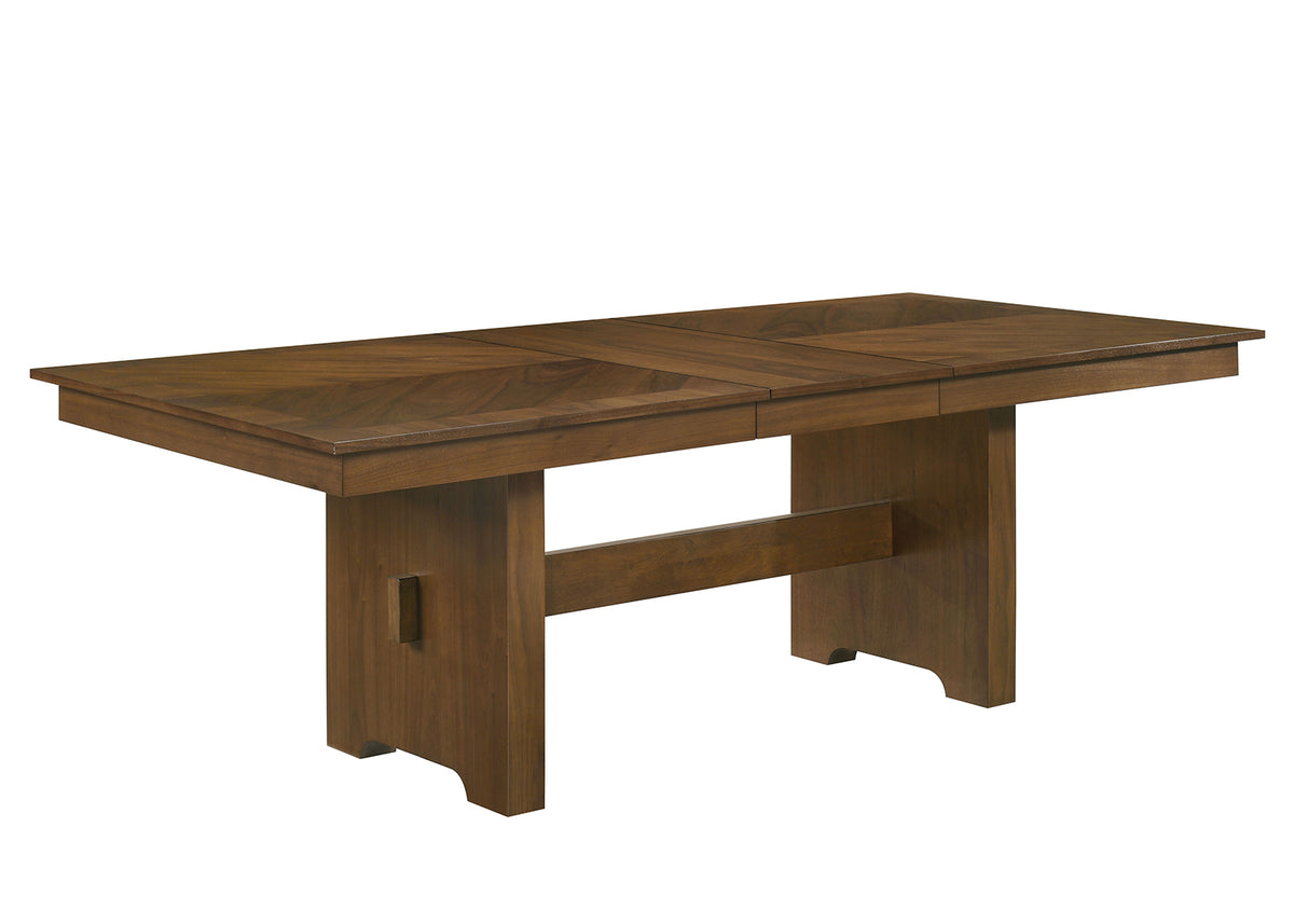 Horsholm Dining Set