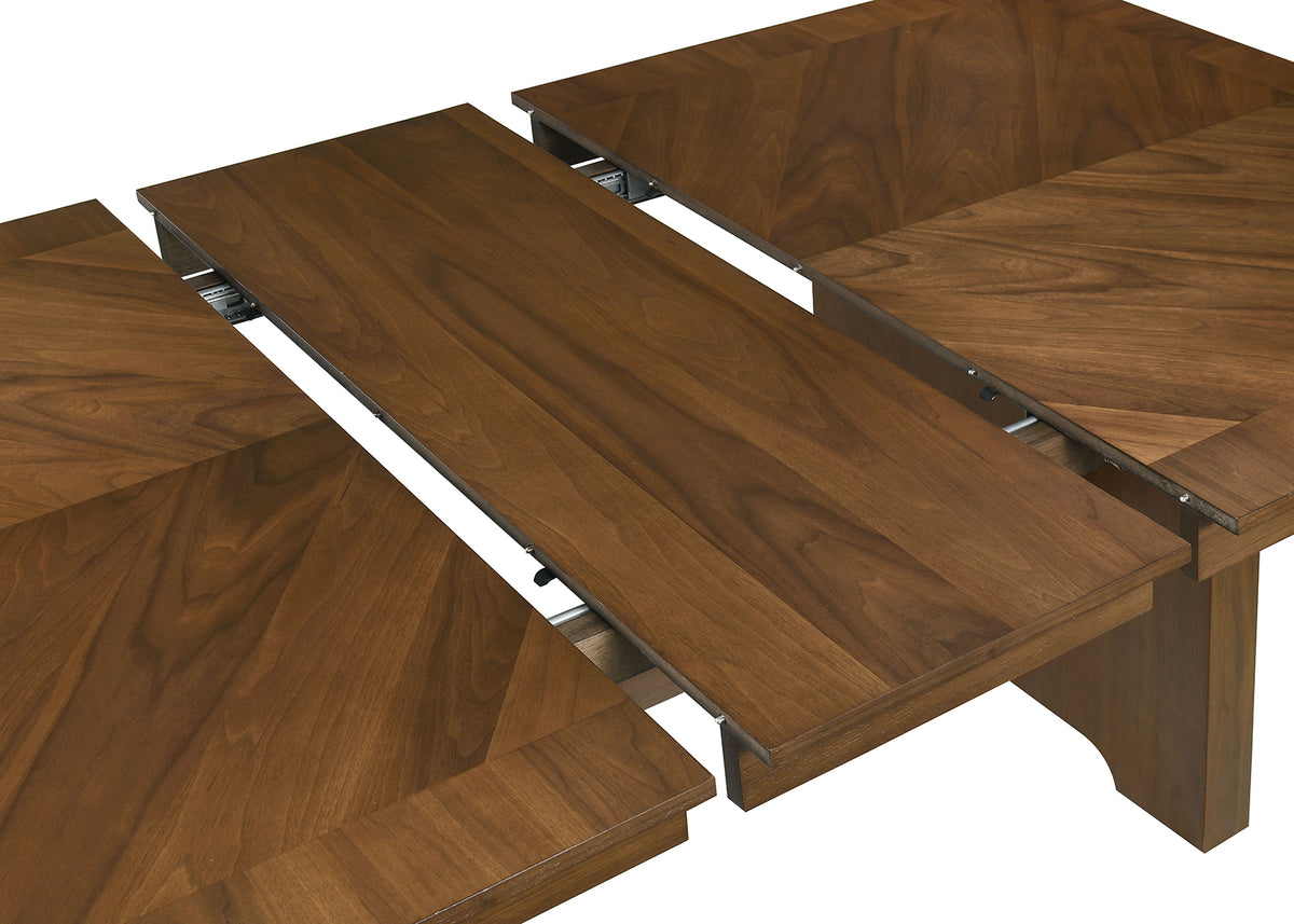 Horsholm Dining Set