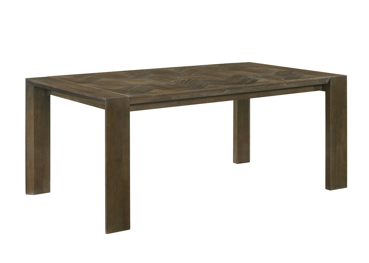 Coppet Dining Set