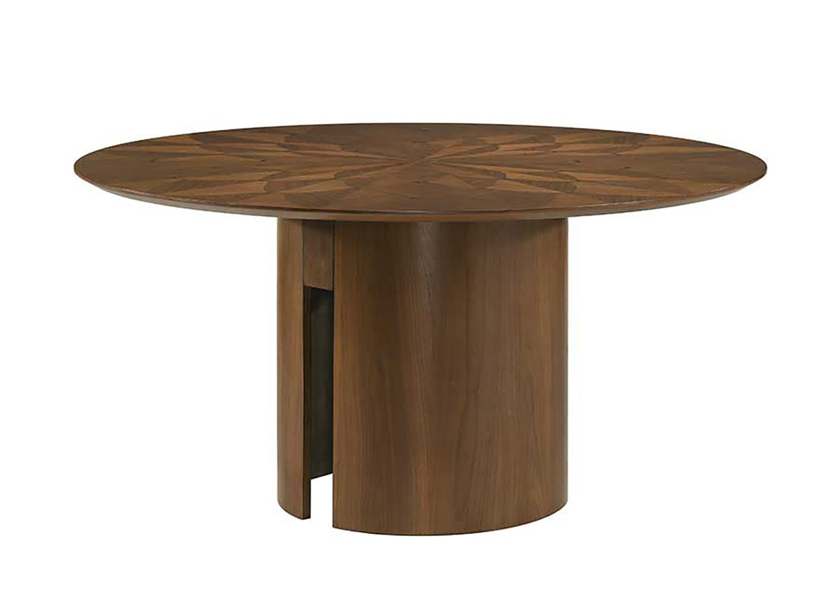 Hillerod Dining Set