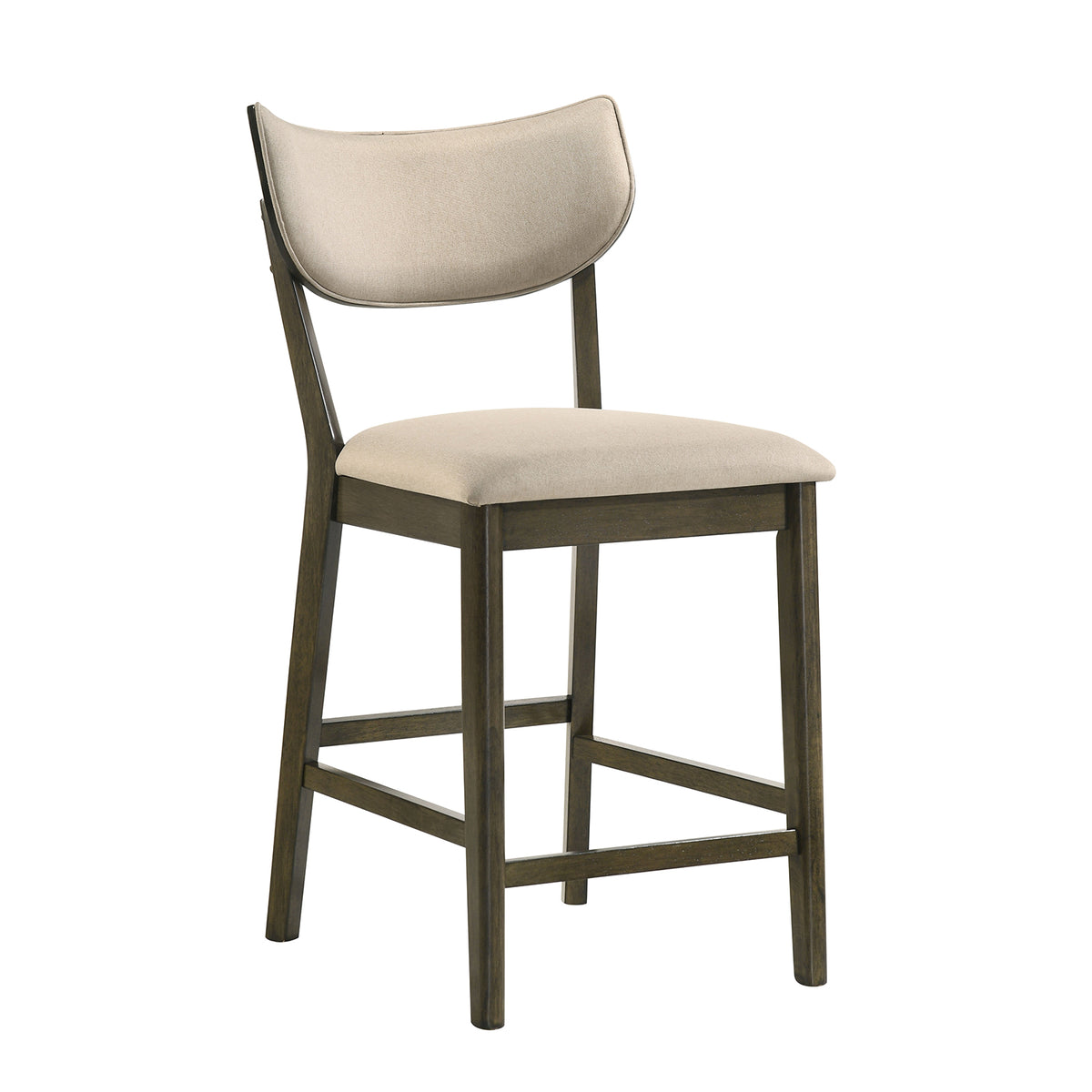 Huttwil Counter Ht. Chair