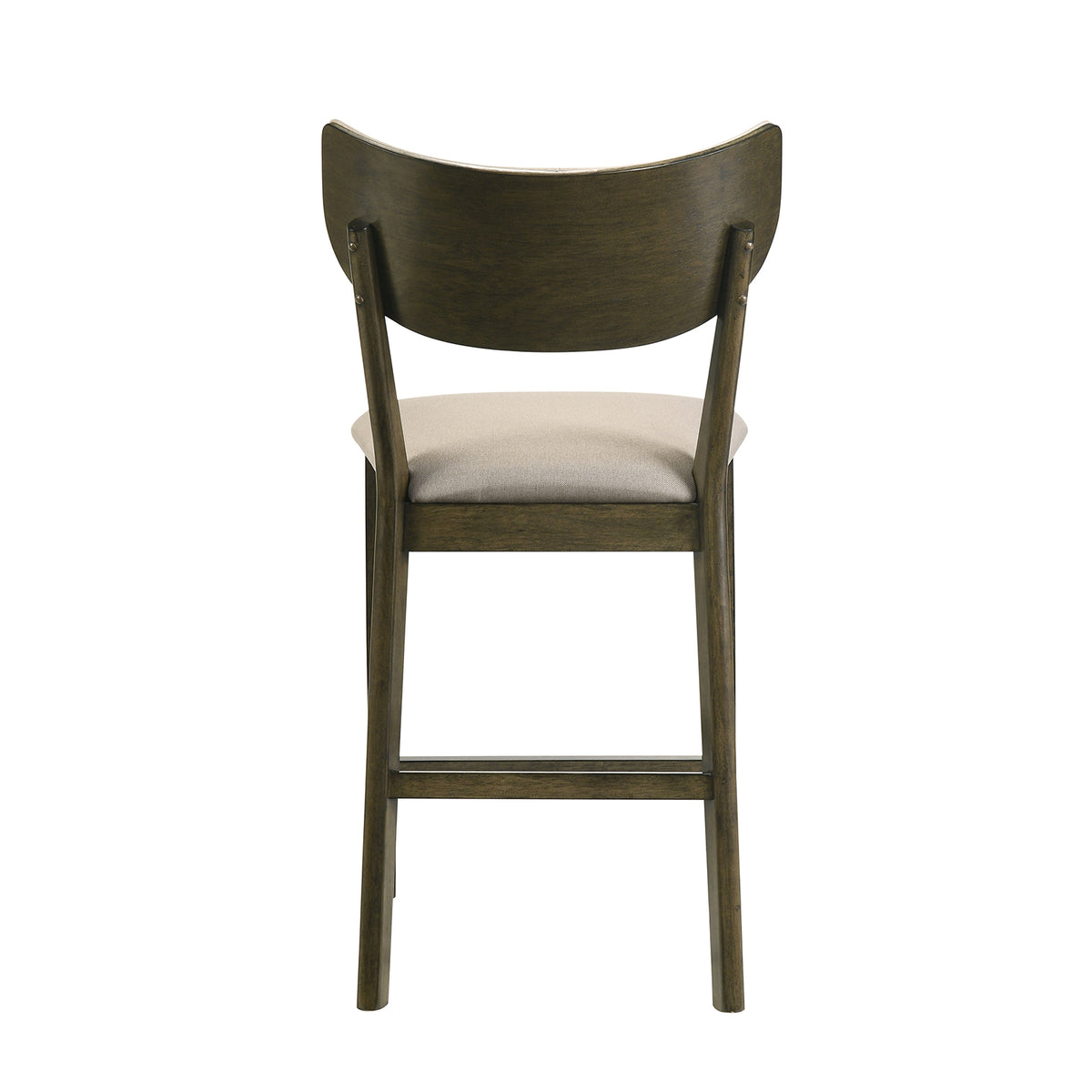 Huttwil Counter Ht. Chair