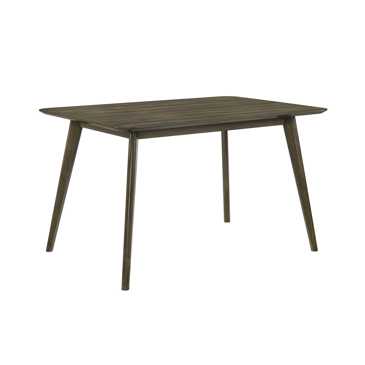 Huttwil Dining Set