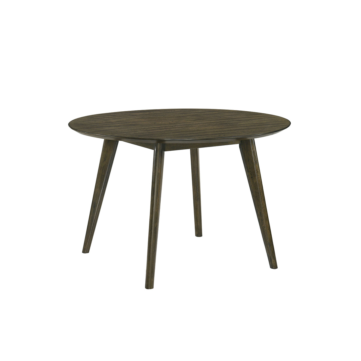 Huttwil Dining Set