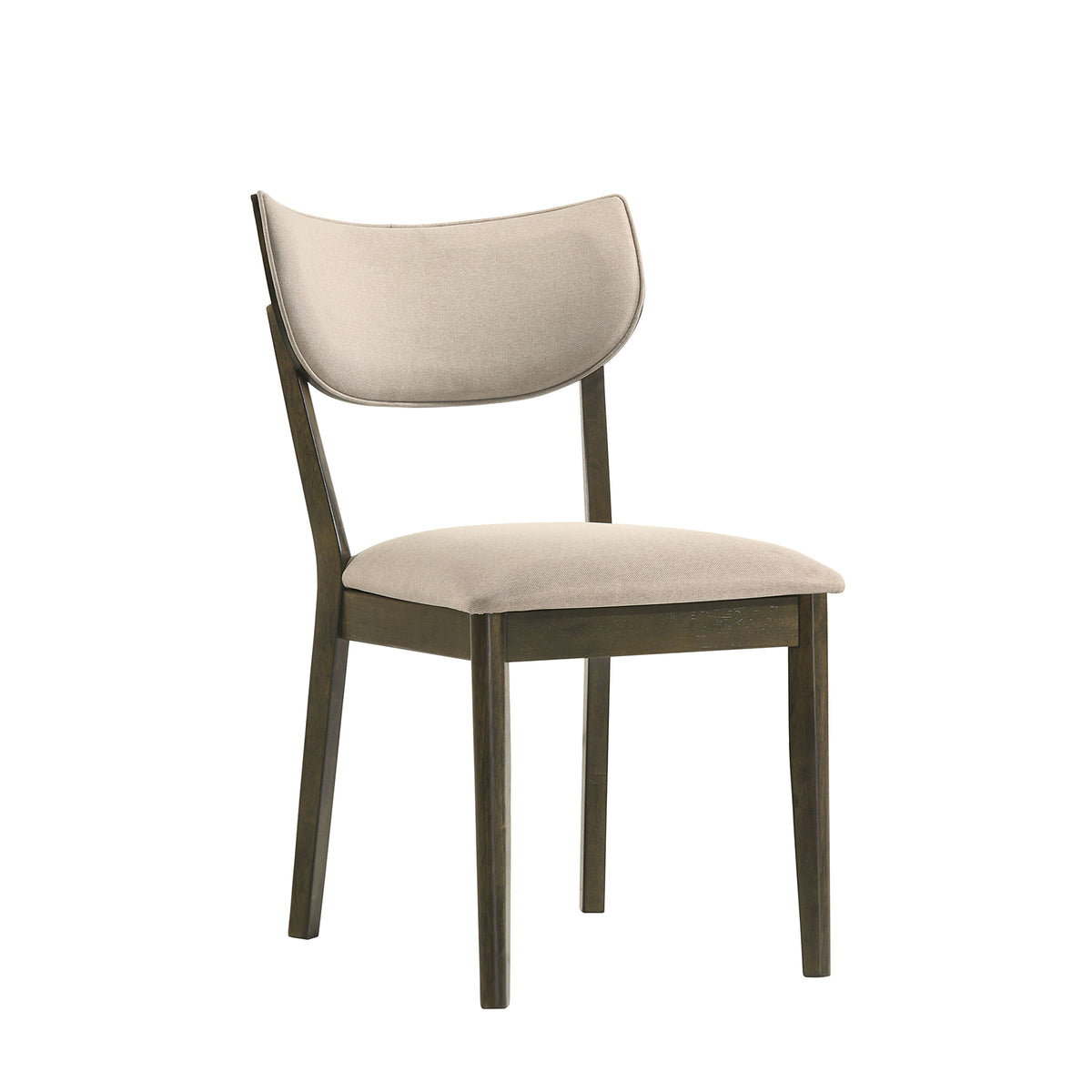 Huttwil Chair