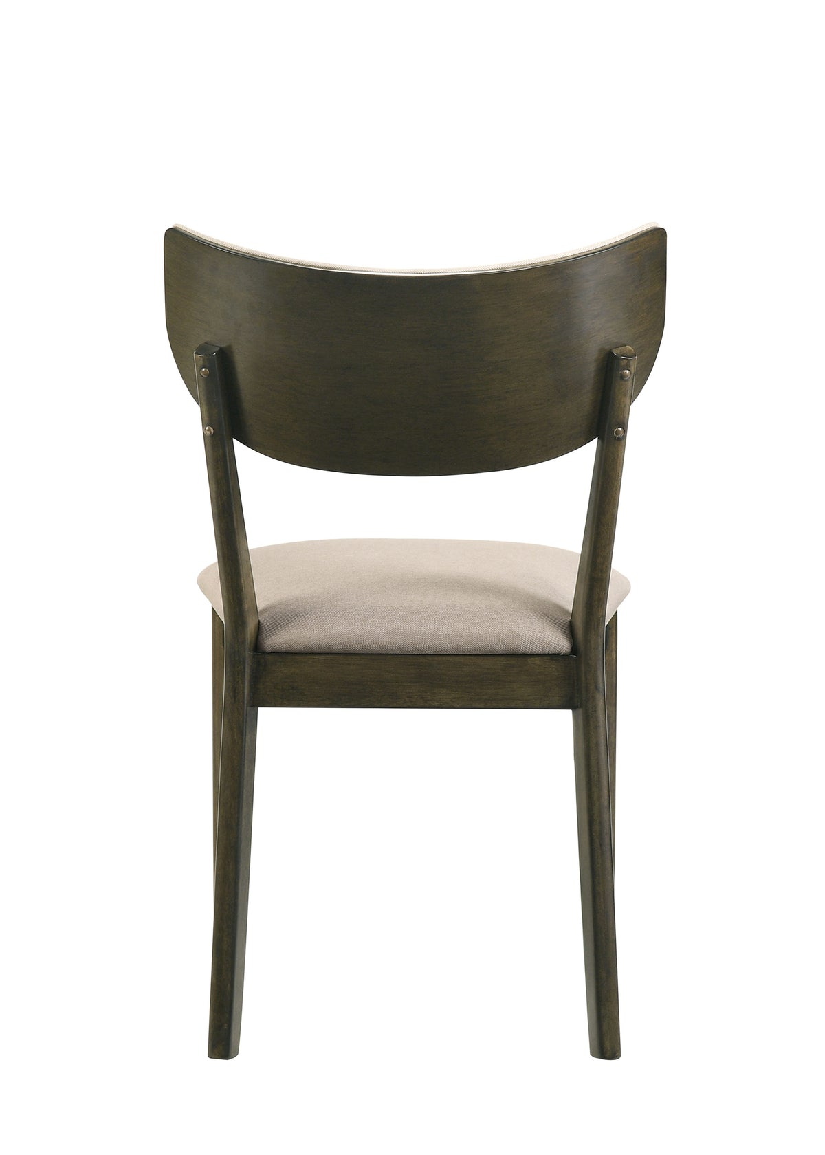 Huttwil Chair