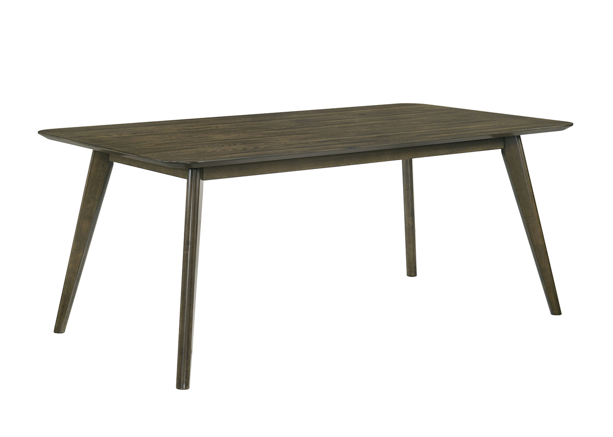 Huttwil Dining Set