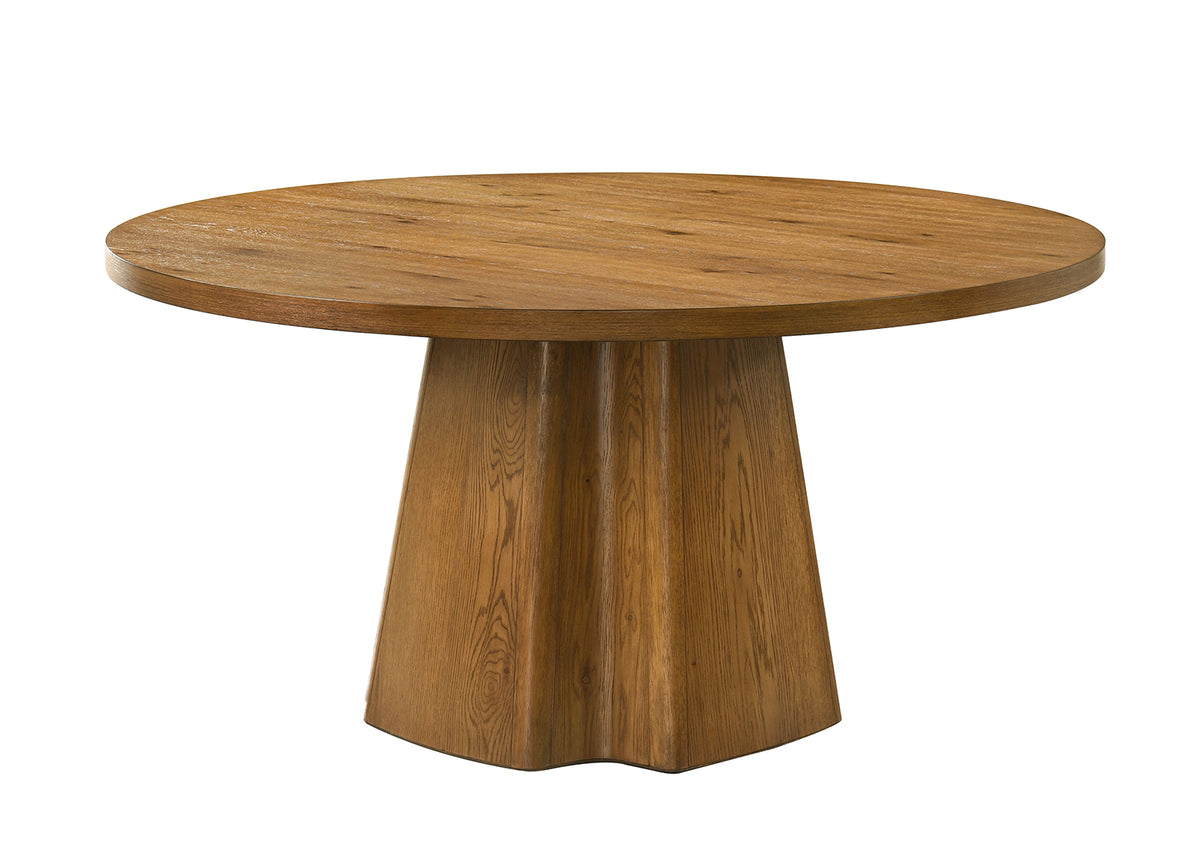Orsino Dining Set