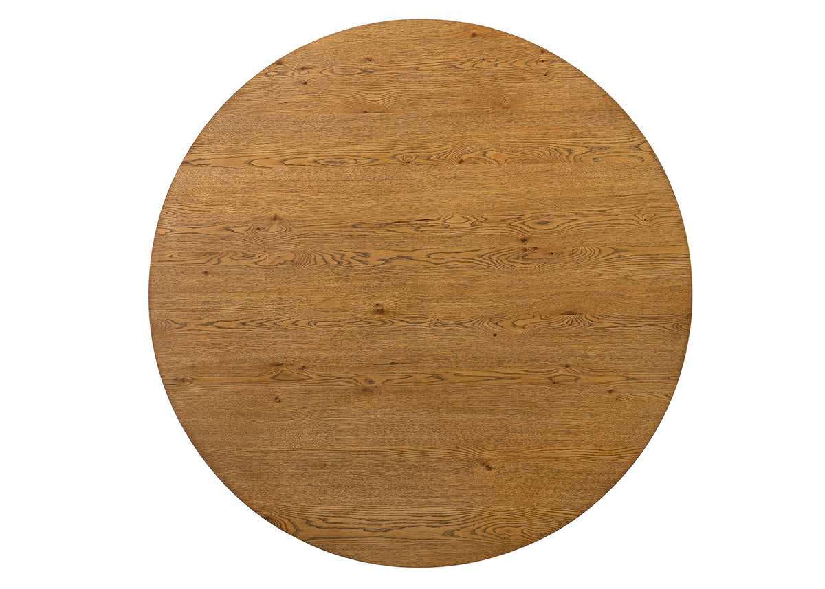 Orsino Dining Set