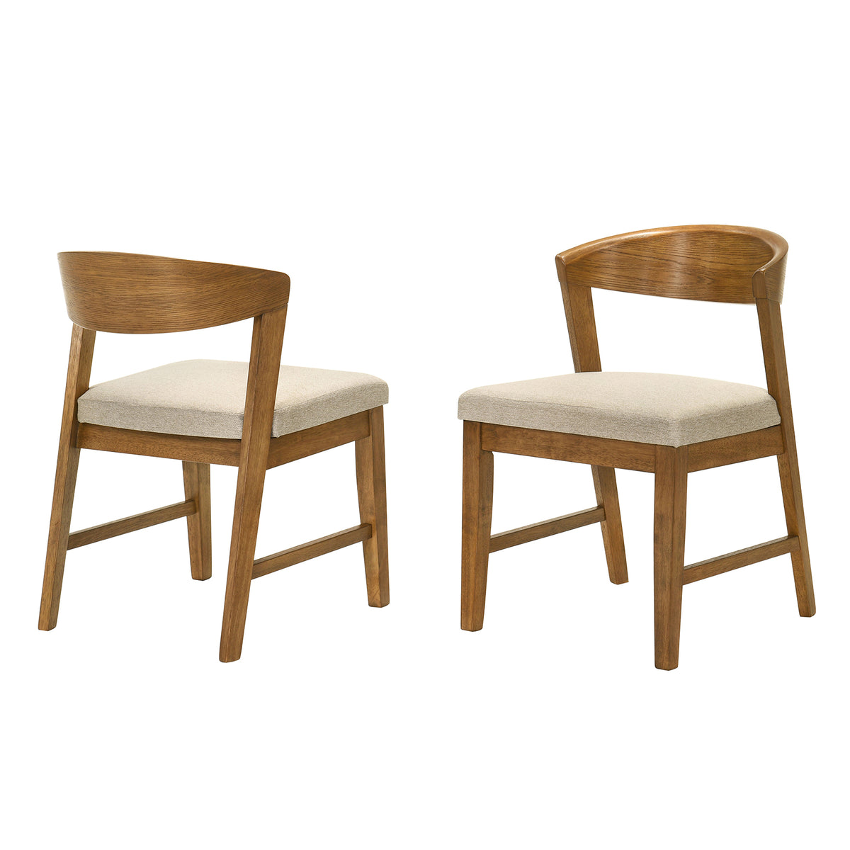 Ozark Chair