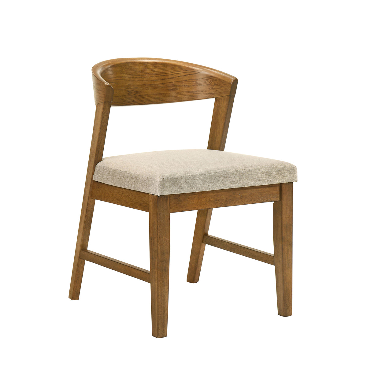 Ozark Chair