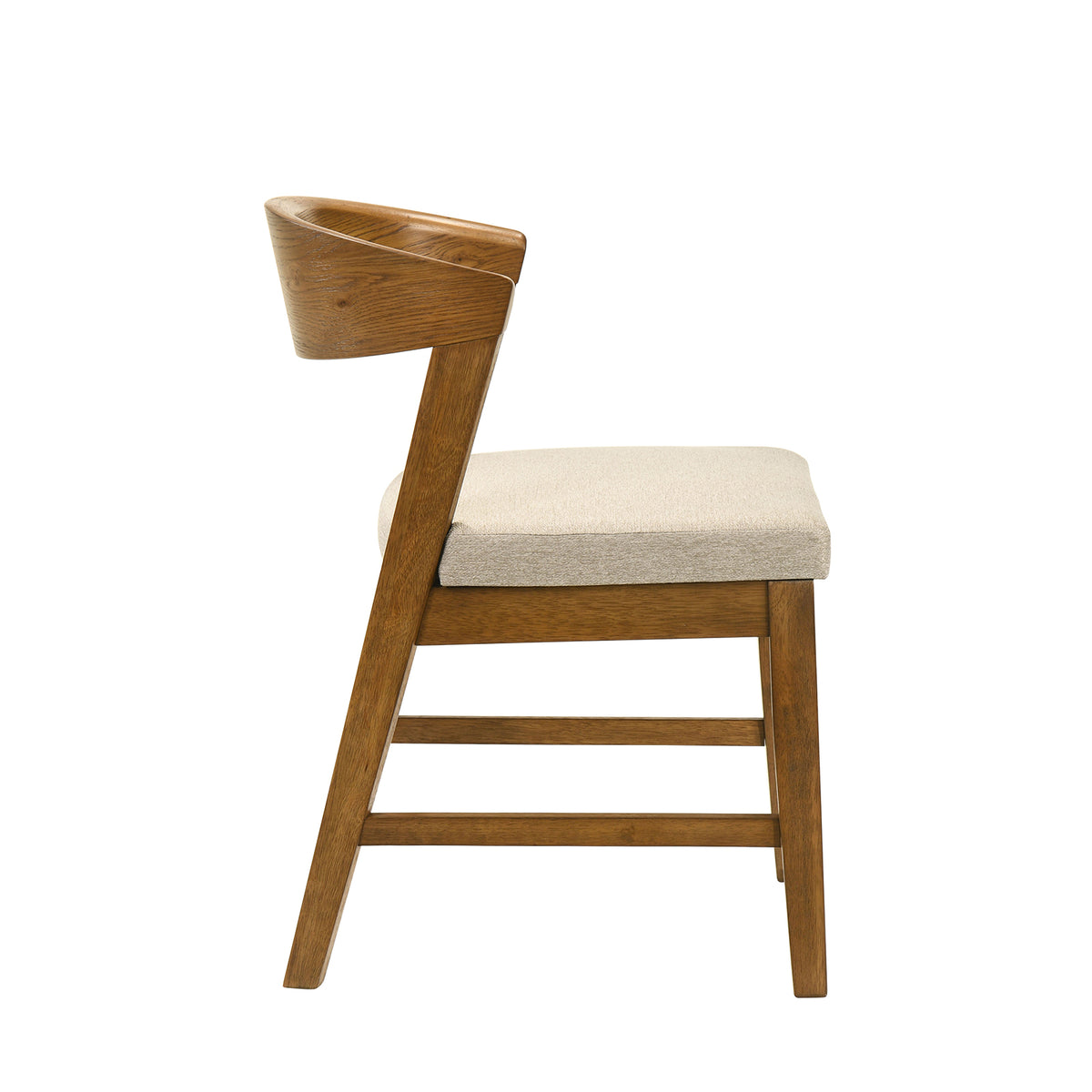 Ozark Chair