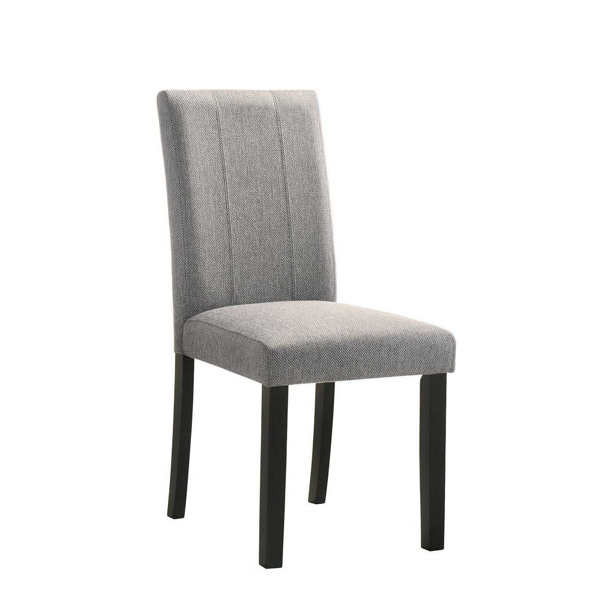 Amelio Chair
