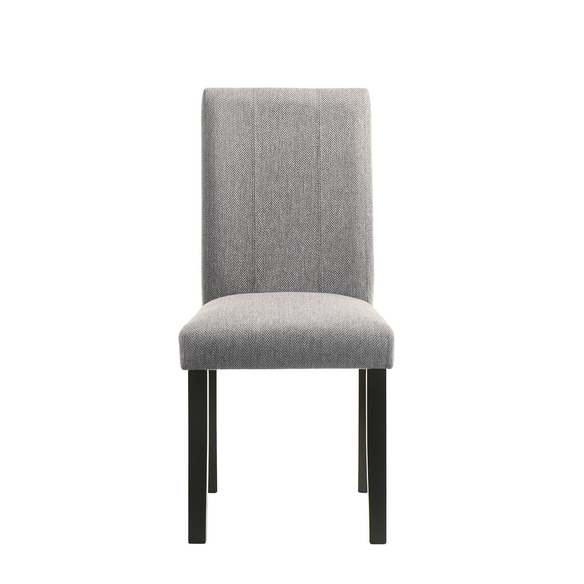 Amelio Chair