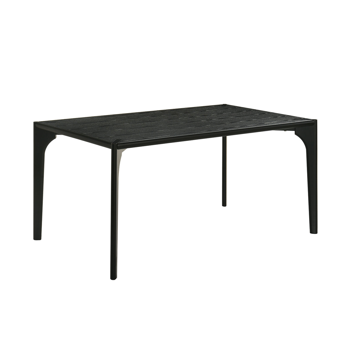 Amelio Dining Set