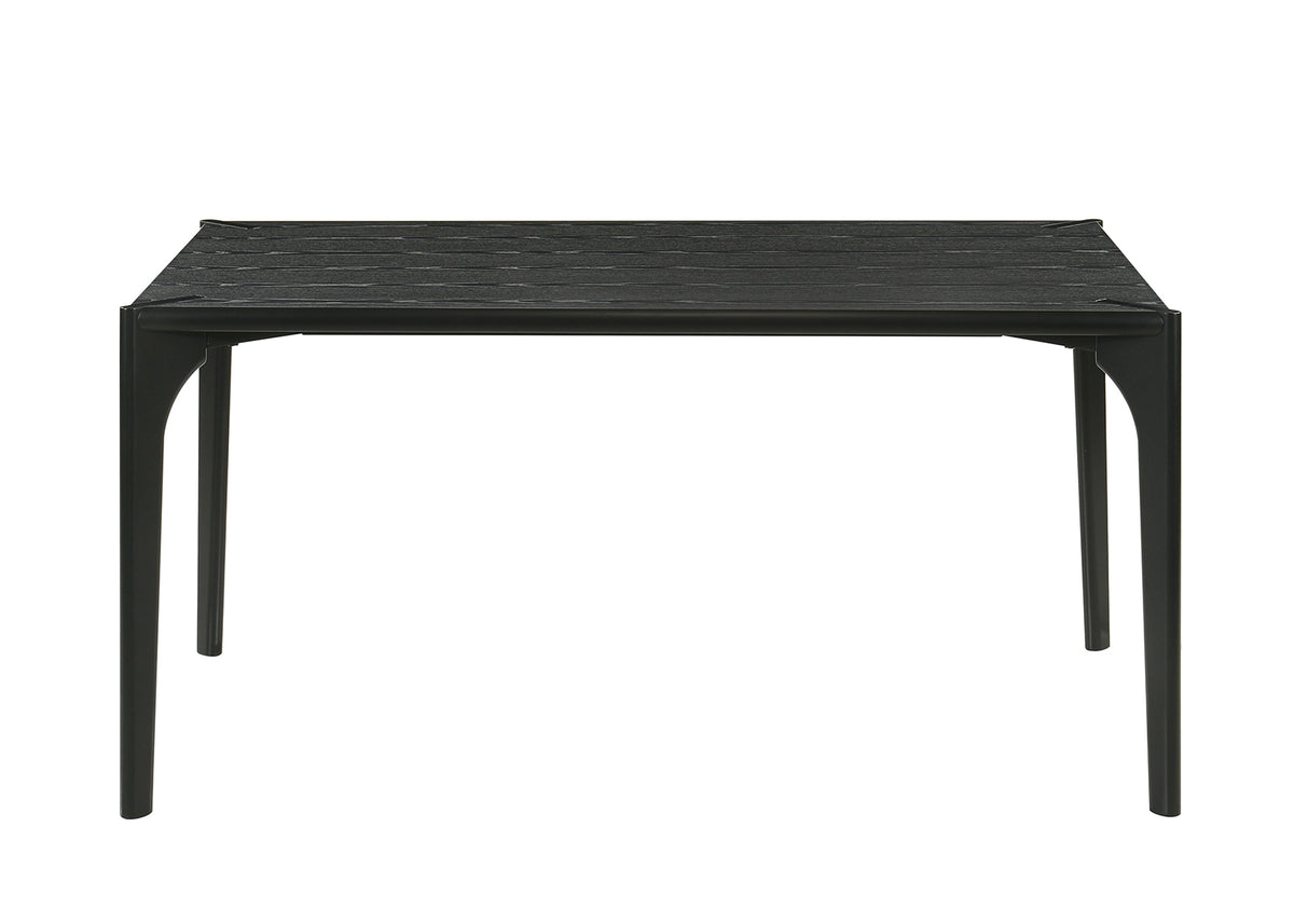 Amelio Dining Set