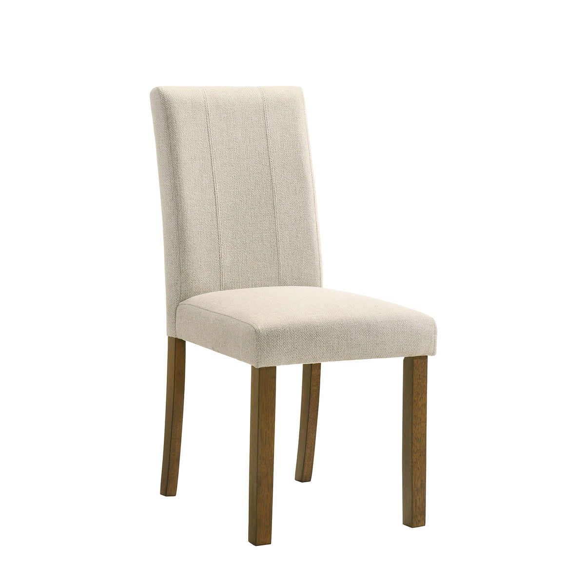 Paolino Chair