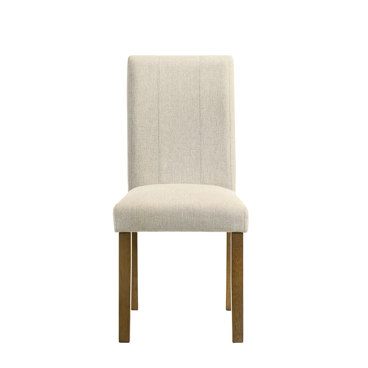 Paolino Chair
