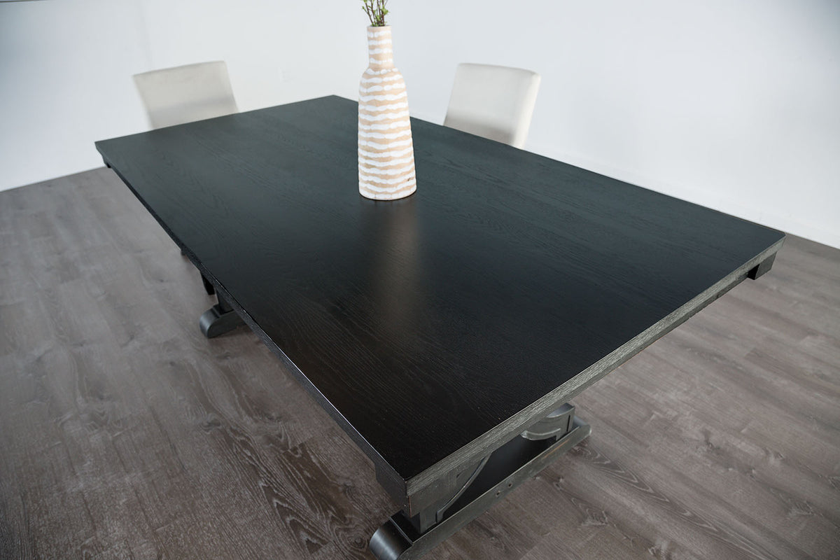 Gosport Dining Set