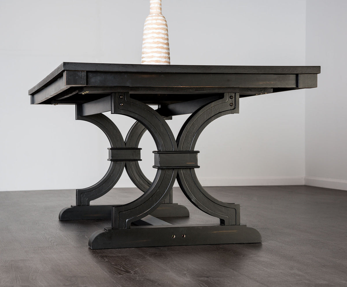 Gosport Dining Set