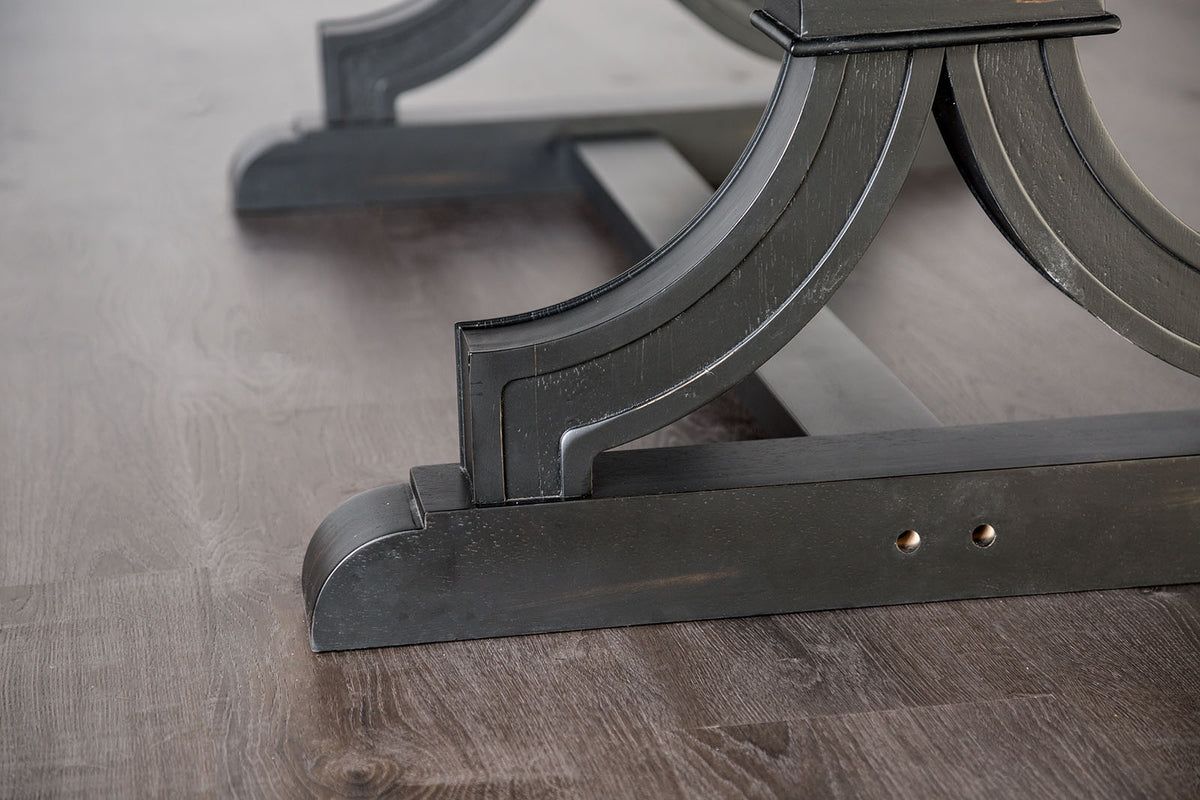 Gosport Dining Set