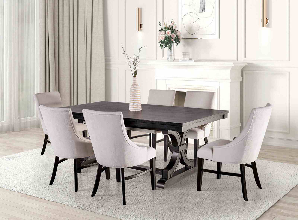 Gosport Dining Set