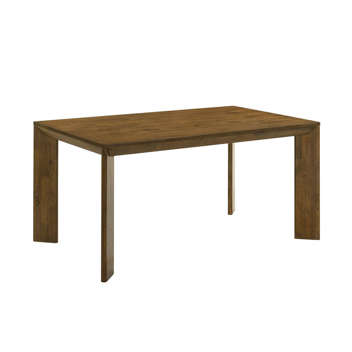 Paolino Dining Set