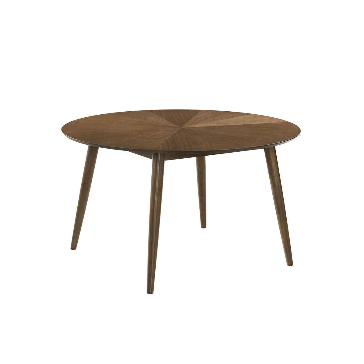 Raissa Dining Table