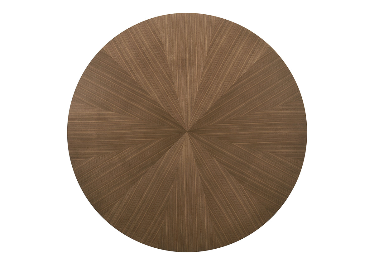 Raissa Dining Table