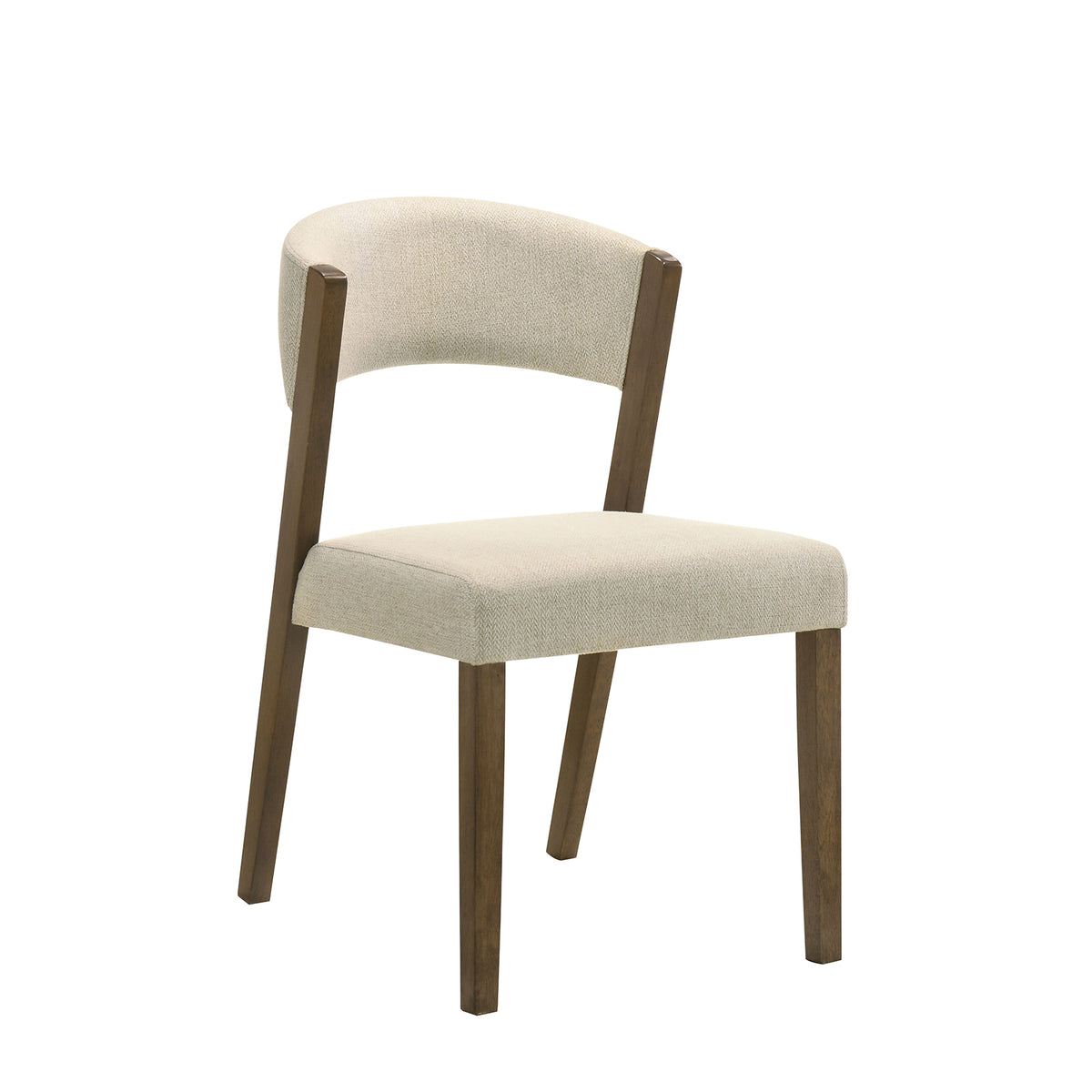 Raissa Chair