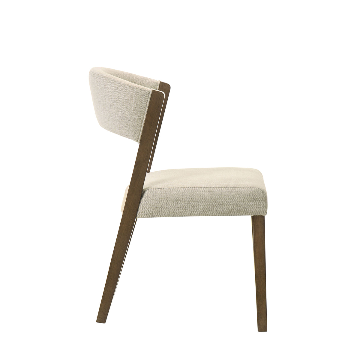 Raissa Chair