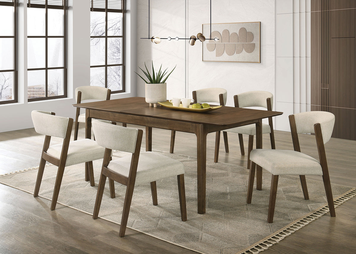 Raissa Chair