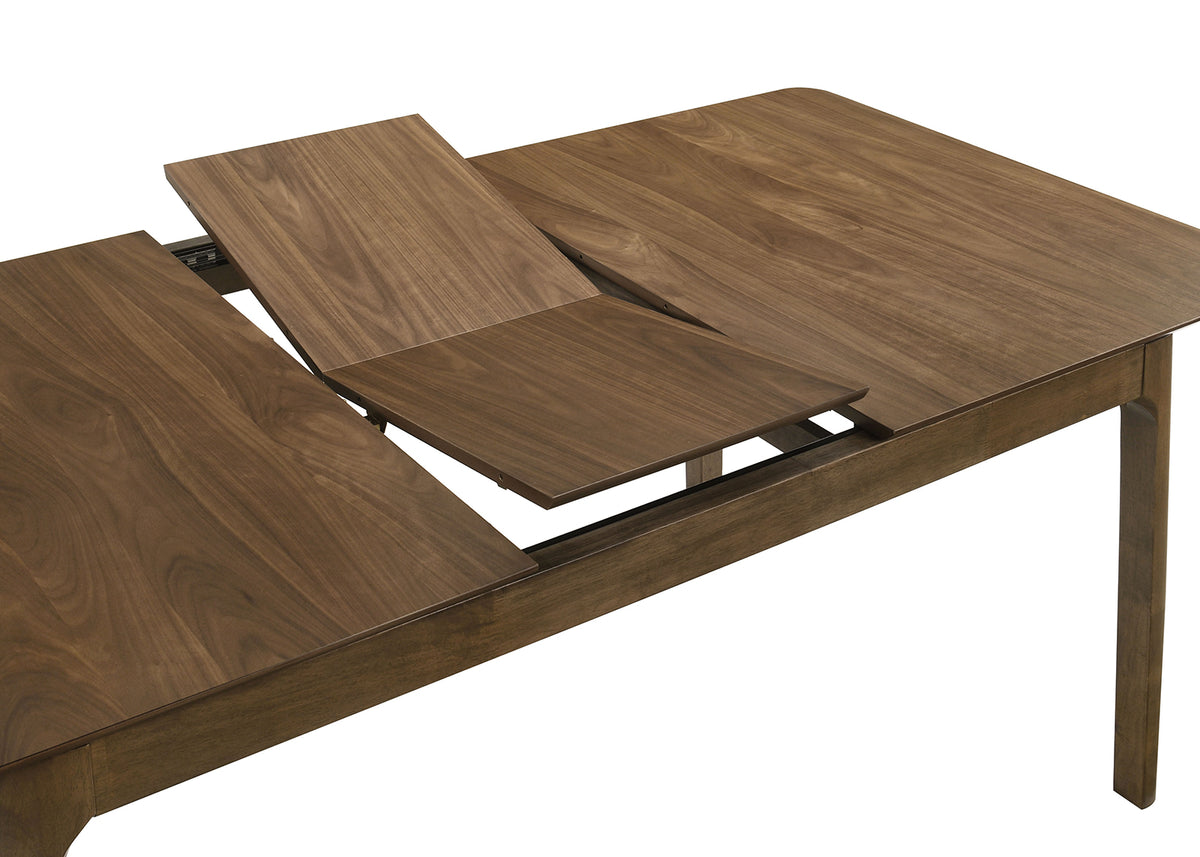 Raissa Dining Table