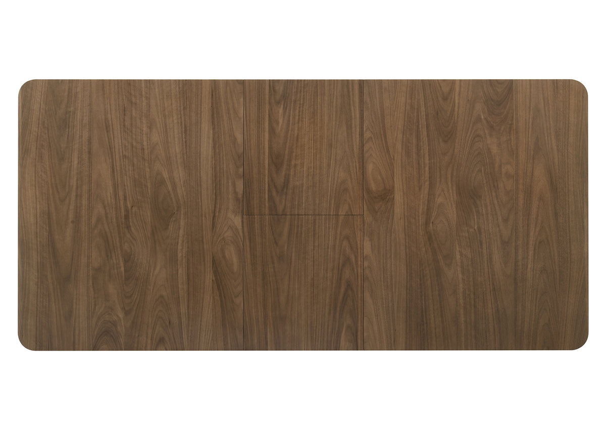 Raissa Dining Table