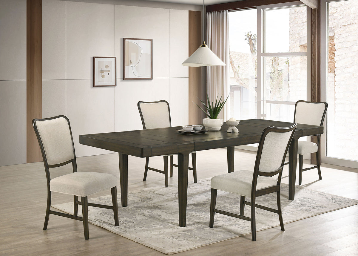 Doconde Dining Table