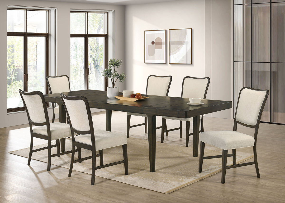 Doconde Dining Set