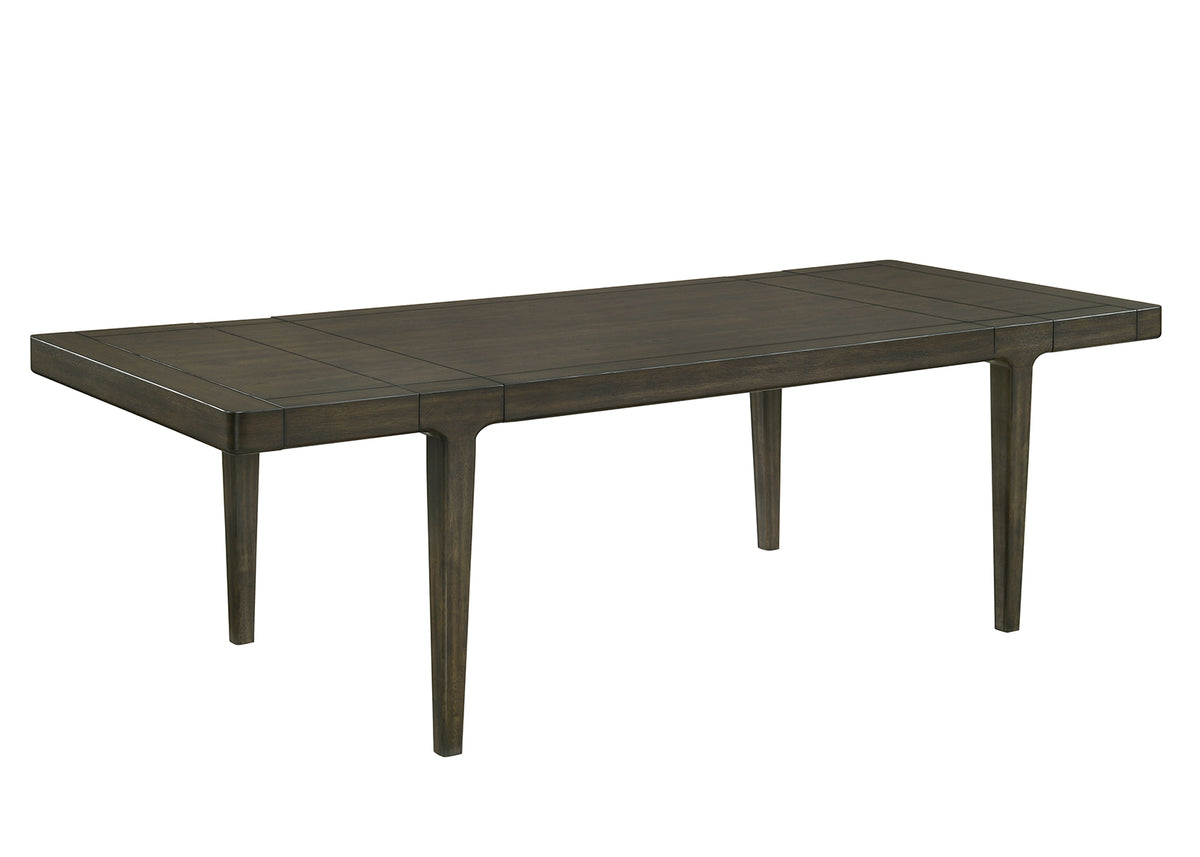 Doconde Dining Set