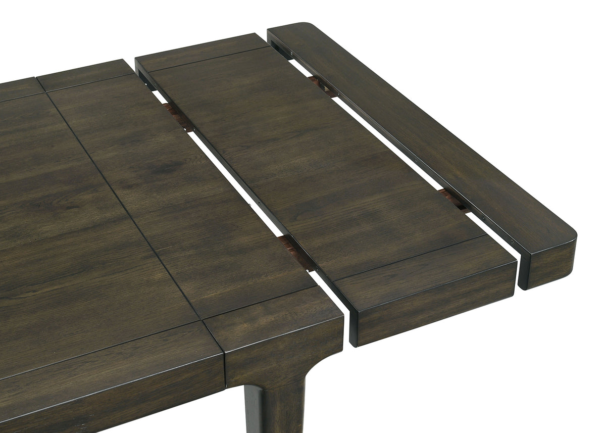 Doconde Dining Table