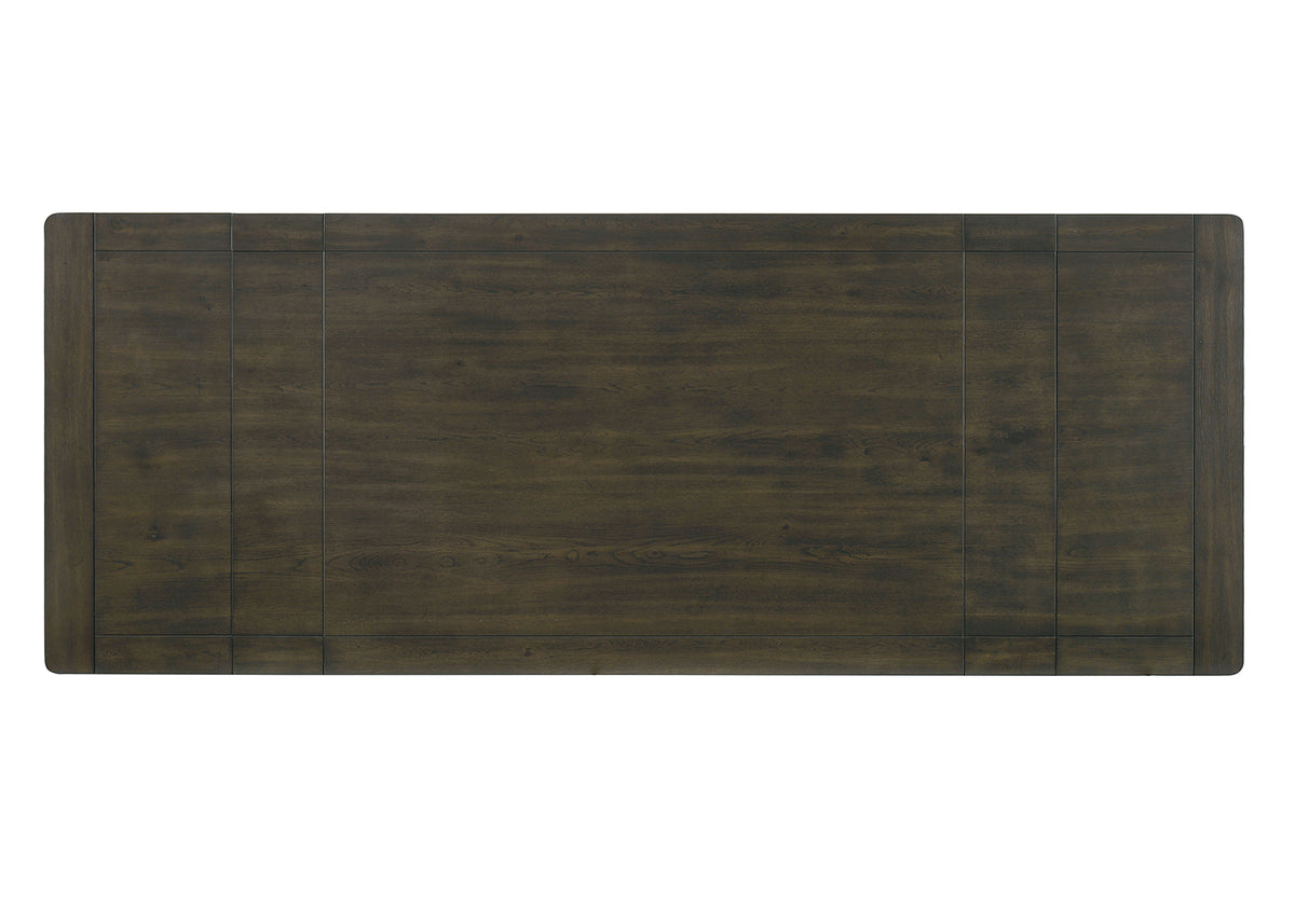 Doconde Dining Table