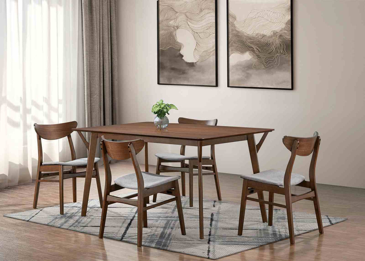 Skien Chair