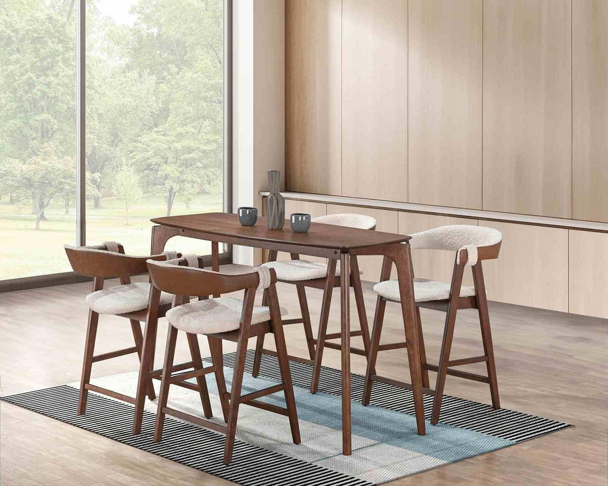 Ebikon Dining Table