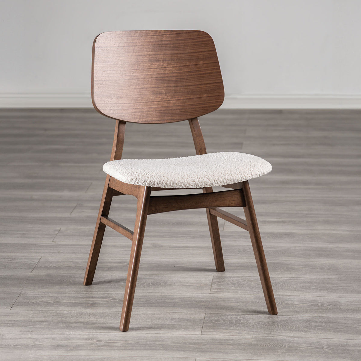 Narvik Chair