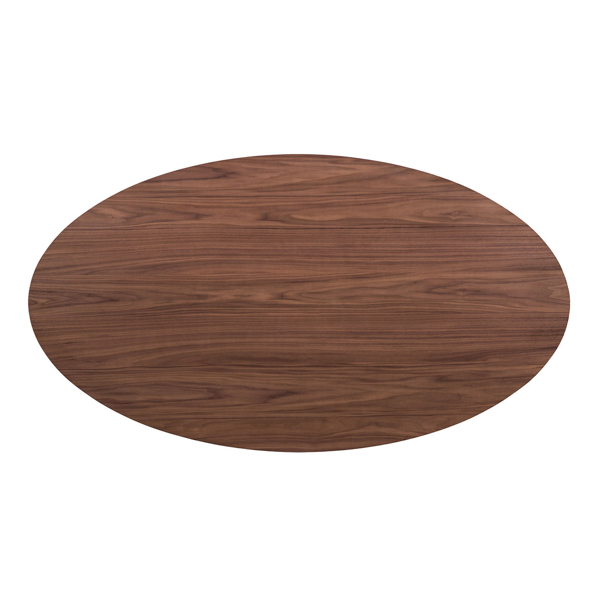 Narvik Dining Set