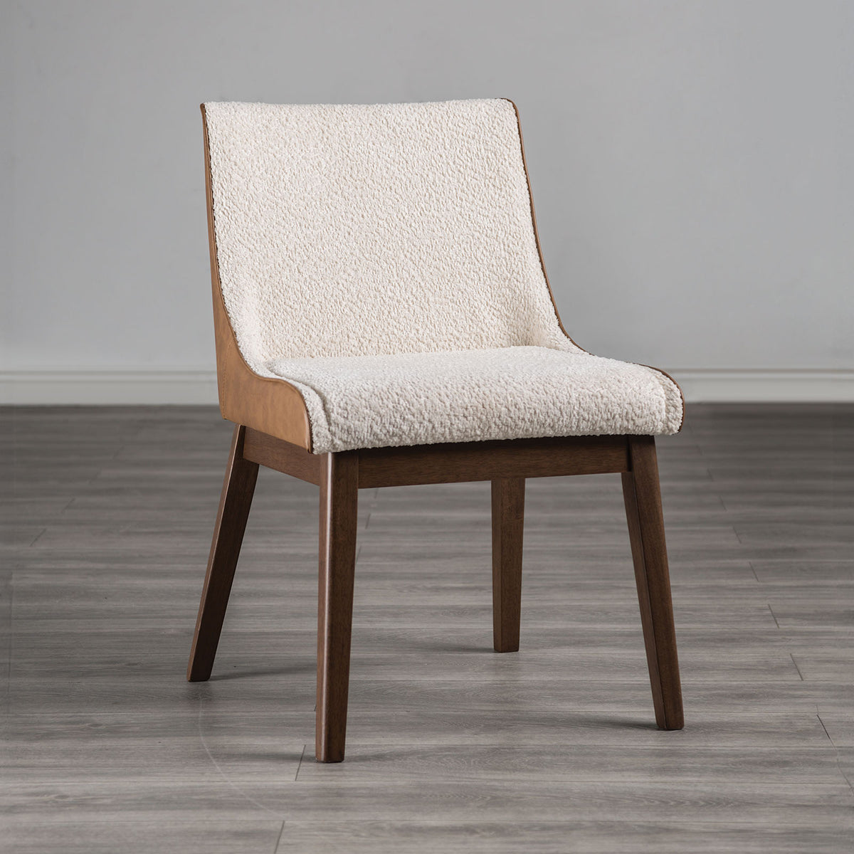 Viken Chair